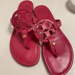 Tory Burch Sandals💗
